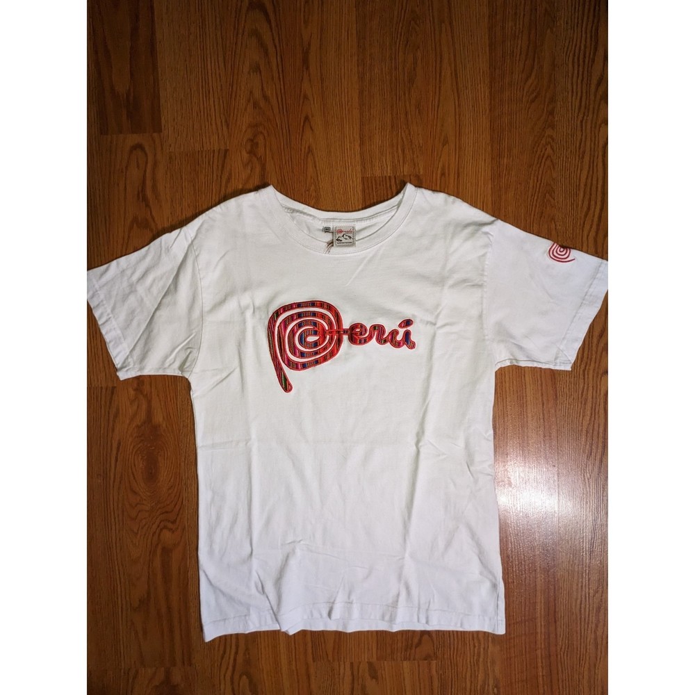 Pinedo Arts T-Shirt